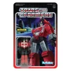 Super7 Transformers Reaction Wave 3 - Perceptor| Transformers