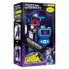 Super7 Transformers Super Cyborg -Soundwave (G1 Full Color)| Transformers