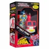 Super7 Transformers Super Cyborg - Optimus Prime (G1)| Transformers