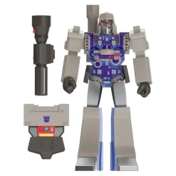 Super7 Transformers Super Cyborg -| Transformers