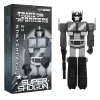 Super7 Transformers Super Shogun - Optimus Prime (Fallen Leader)| Transformers