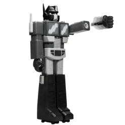 Super7 Transformers Super Shogun - Optimus Prime (Fallen Leader)| Transformers