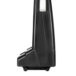 Super7 Transformers Super Shogun - Optimus Prime (Fallen Leader)| Transformers