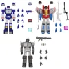 Super7 Transformers Ultimates! Wave 4 - Full Set| Transformers