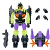 Super7 Transformers Ultimates! Wave 1 - Banzai-Tron| Transformers