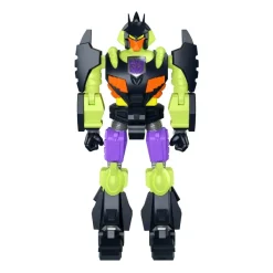 Super7 Transformers Ultimates! Wave 1 - Banzai-Tron| Transformers