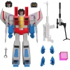 Super7 Transformers Ultimates! Wave 4 - Starscream (G1) [Recolor]| Transformers