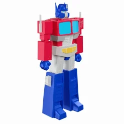 Super7 Transformers Ultimates! Wave 1 - Optimus Prime| Transformers