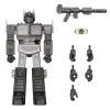 Super7 Transformers Ultimates! Wave 4 - Optimus Prime| Transformers