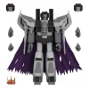 Super7 Transformers Ultimates! Wave 5 - King Starscream (Fallen)| Transformers