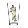 Super7 Universal Monsters Drinkware - Mummy| Universal Monsters