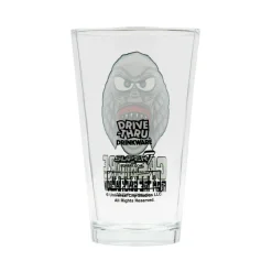 Super7 Universal Monsters Drinkware - Freakyfaces Creature| Universal Monsters