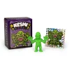 Super7 Universal Monsters Keshi Surprise (Wave 1)| Universal Monsters