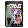 Super7 Universal Monsters Reaction Figure - The Phantom Of The Opera| Universal Monsters