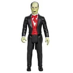 Super7 Universal Monsters Reaction Figure - The Phantom Of The Opera| Universal Monsters