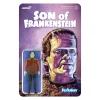 Super7 Universal Monsters Reaction Figure - The Monster From Son Of Frankenstein| Universal Monsters