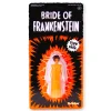 Super7 Universal Monsters Reaction Figure - Bride Of Frankenstein (Nycc 2019)| Universal Monsters