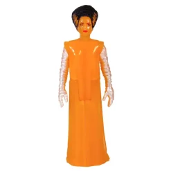 Super7 Universal Monsters Reaction Figure - Bride Of Frankenstein (Nycc 2019)| Universal Monsters
