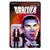 Super7 Universal Monsters Reaction Figure - Bela Lugosi As Dracula| Universal Monsters