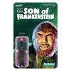 Super7 Universal Monsters Reaction Figure - Bela Lugosi As Ygor| Universal Monsters