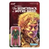 Super7 Universal Monsters Reaction Figure - The Hunchback Of Notre Dame| Universal Monsters