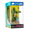 Super7 Universal Monsters Reaction Figure - Creature From The Black Lagoon - Aquarium Box (Sdcc 2020)| Universal Monsters