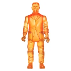 Super7 Universal Monsters Reaction - Frankenstein (Luminators)| Universal Monsters