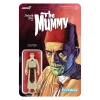 Super7 Universal Monsters Reaction Figure - Ardath Bey| Universal Monsters