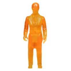 Super7 Universal Monsters Reaction - Phantom Of The Opera (Luminators)| Universal Monsters