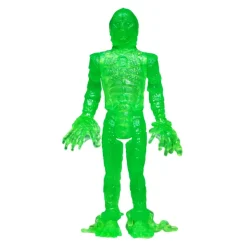 Super7 Universal Monsters Reaction - Creature From The Black Lagoon (Luminators)| Universal Monsters