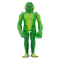 Super7 Universal Monsters Reaction Figure -| Universal Monsters