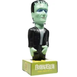 Super7 Universal Monsters Super Soapies - Frankenstein| Universal Monsters