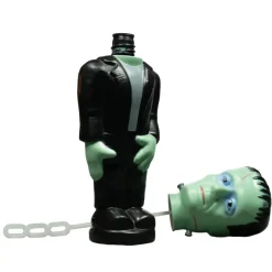 Super7 Universal Monsters Super Soapies - Frankenstein| Universal Monsters