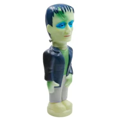 Super7 Universal Monsters Super Soapies -Frankenstein (Glow)| Universal Monsters