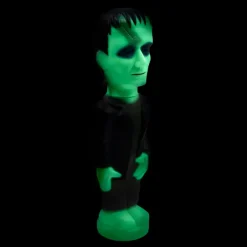 Super7 Universal Monsters Super Soapies -Frankenstein (Glow)| Universal Monsters