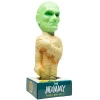 Super7 Universal Monsters Super Soapies - Mummy| Universal Monsters