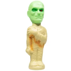 Super7 Universal Monsters Super Soapies - Mummy| Universal Monsters