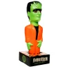 Super7 Universal Monsters Super Soapies Wave 3 - Frankenstein (Halloween Orange)| Universal Monsters
