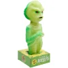 Super7 Universal Monsters Super Soapies - Creature From The Black Lagoon (Glow)| Universal Monsters