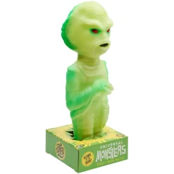 Super7 Universal Monsters Super Soapies - Creature From The Black Lagoon (Glow)| Universal Monsters