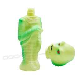 Super7 Universal Monsters Super Soapies - Creature From The Black Lagoon (Glow)| Universal Monsters