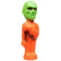 Super7 Universal Monsters Super Soapies Wave 03 (Halloween Orange) - Mummy| Universal Monsters