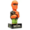 Super7 Universal Monsters Super Soapies Wave 03 (Halloween Orange) - Wolf Man| Universal Monsters