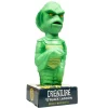 Super7 Universal Monsters Super Soapies - Creature From The Black Lagoon| Universal Monsters