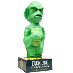 Super7 Universal Monsters Super Soapies - Creature From The Black Lagoon| Universal Monsters