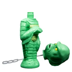 Super7 Universal Monsters Super Soapies - Creature From The Black Lagoon| Universal Monsters