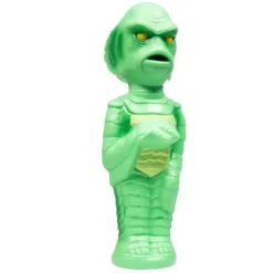 Super7 Universal Monsters Super Soapies - Creature From The Black Lagoon| Universal Monsters