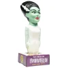 Super7 Universal Monsters Super Soapies - Bride Of Frankenstein| Universal Monsters