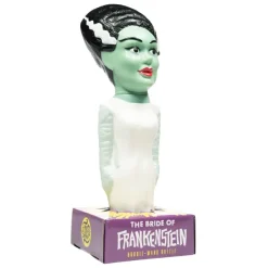 Super7 Universal Monsters Super Soapies - Bride Of Frankenstein| Universal Monsters