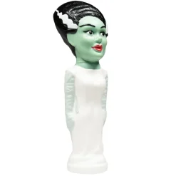 Super7 Universal Monsters Super Soapies - Bride Of Frankenstein| Universal Monsters